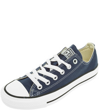 Кеды Converse