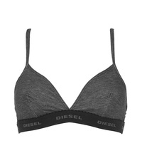 Бюстгальтер Diesel