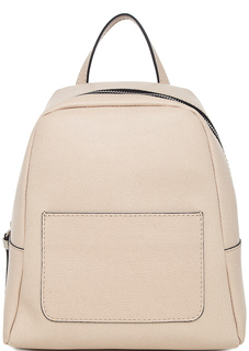 Рюкзак Gianni Chiarini