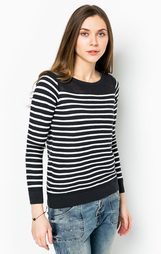 Джемпер Mustang