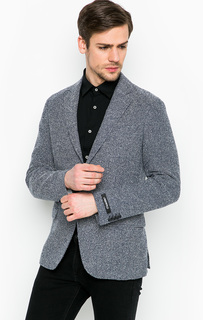 Пиджак LAGERFELD