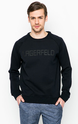Свитшот LAGERFELD