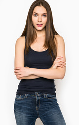 Майка Hilfiger Denim