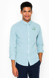 Рубашка Scotch&Soda Scotch&;Soda