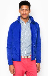 Ветровка Scotch&Soda Scotch&;Soda