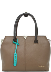 Сумки Fiato Dream