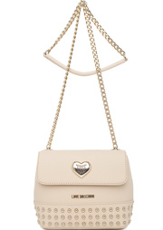 Сумка Love Moschino