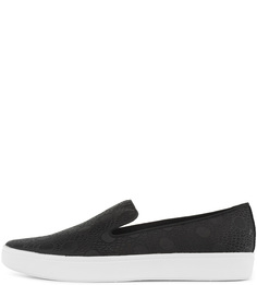 Слипоны Vagabond