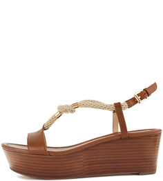Босоножки MICHAEL Michael Kors