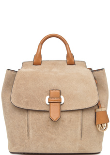 Рюкзак MICHAEL Michael Kors