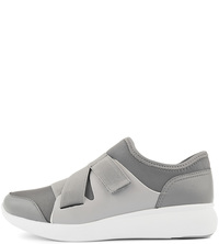 Кроссовки DKNY
