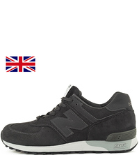 Кроссовки New Balance