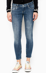 Джинсы Pepe Jeans