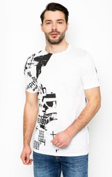 Футболка Antony Morato