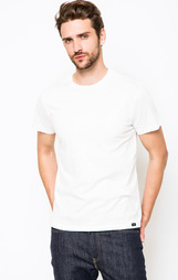 Комплект из двух футболок Lee