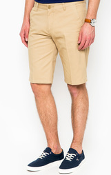 Шорты U.S. POLO Assn.