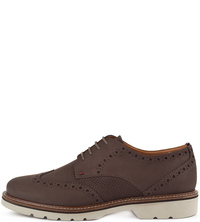 Ботинки Tommy Hilfiger