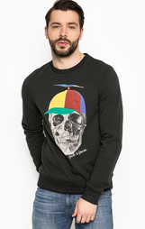 Свитшот Jack &amp; Jones