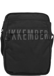 Сумка BIKKEMBERGS
