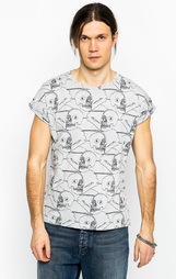 Футболка Pepe Jeans