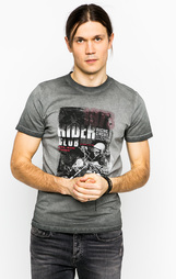 Футболка Pepe Jeans