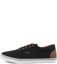 Кеды Jack &amp; Jones