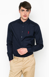 Рубашка U.S. POLO Assn.