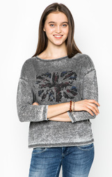 Футболка Pepe Jeans