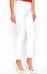 Брюки MARCIANO Guess