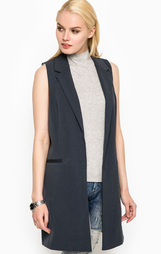 Жилет Vero Moda