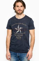 Футболка Pepe Jeans