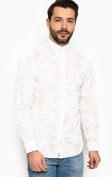 Рубашка Tommy Hilfiger