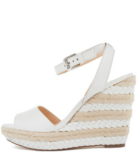 Босоножки MICHAEL Michael Kors