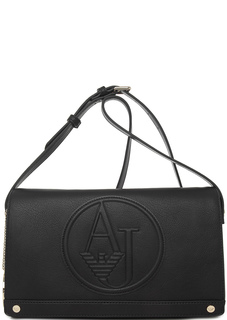 Сумка ARMANI JEANS