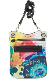 Сумка Desigual