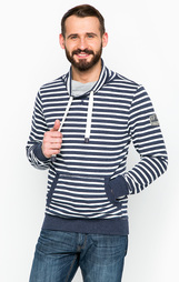 Толстовка TOM TAILOR