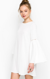 Платье Glamorous