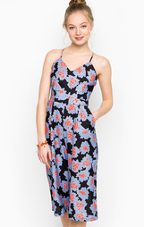 Комбинезон Glamorous