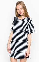 Платье Glamorous