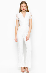 Комбинезон Glamorous