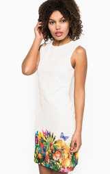 Платье Desigual