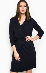 Платье Tommy Hilfiger
