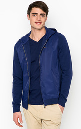 Куртка U.S. POLO Assn.