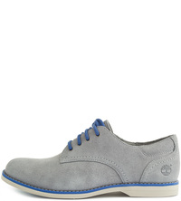 Полуботинки Timberland