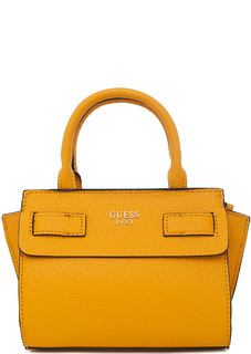 Сумка Guess