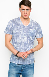 Футболка TOM TAILOR