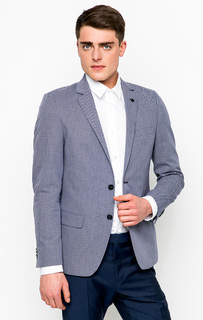 Пиджак LAGERFELD