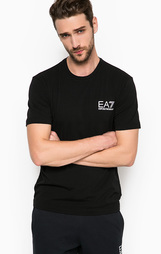 Футболка EA7