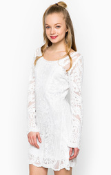 Платье Glamorous