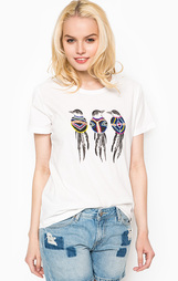 Футболка Pepe Jeans